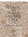 Once In Royal David's City